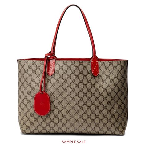 best place to buy a gucci bag|gucci handbags tote bag.